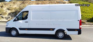 Hyundai H 350 2018 Klima kamera-thumb-3
