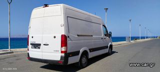 Hyundai H 350 2018 Klima kamera-thumb-7