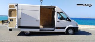 Hyundai H 350 2018 Klima kamera-thumb-8