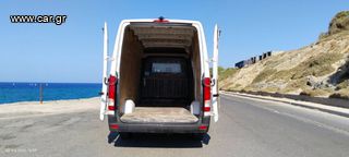 Hyundai H 350 2018 Klima kamera-thumb-10