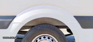 Hyundai H 350 2018 Klima kamera-thumb-14