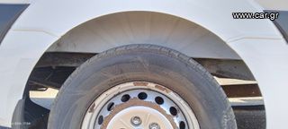 Hyundai H 350 2018 Klima kamera-thumb-15