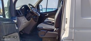 Hyundai H 350 2018 Klima kamera-thumb-16
