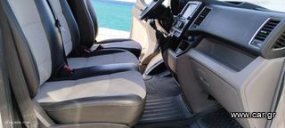 Hyundai H 350 2018 Klima kamera-thumb-18