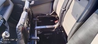 Hyundai H 350 2018 Klima kamera-thumb-19