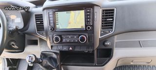 Hyundai H 350 2018 Klima kamera-thumb-20