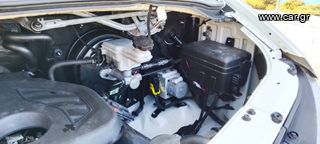 Hyundai H 350 2018 Klima kamera-thumb-25