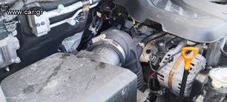 Hyundai H 350 2018 Klima kamera-thumb-26