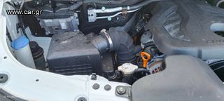 Hyundai H 350 2018 Klima kamera-thumb-27
