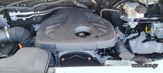 Hyundai H 350 2018 Klima kamera-thumb-29