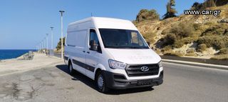 Κλούβα Hyundai 2018 H350-thumb-1