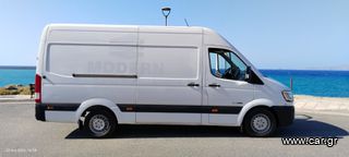 Κλούβα Hyundai 2018 H350-thumb-4