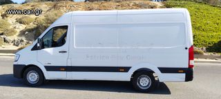 Κλούβα Hyundai 2018 H350-thumb-5