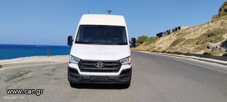 Κλούβα Hyundai 2018 H350-thumb-6