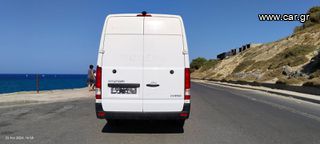 Κλούβα Hyundai 2018 H350-thumb-7