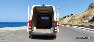 Κλούβα Hyundai 2018 H350-thumb-8