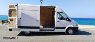 Κλούβα Hyundai 2018 H350-thumb-9