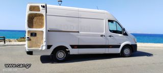 Κλούβα Hyundai 2018 H350-thumb-10