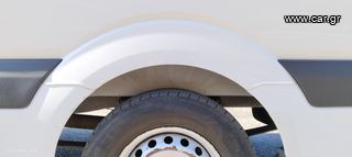 Κλούβα Hyundai 2018 H350-thumb-16