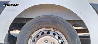 Κλούβα Hyundai 2018 H350-thumb-17