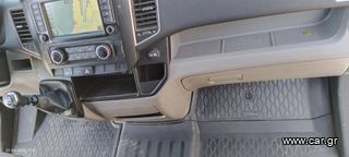 Κλούβα Hyundai 2018 H350-thumb-18