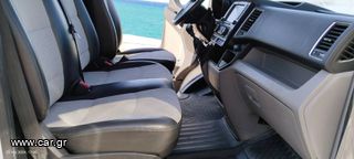 Κλούβα Hyundai 2018 H350-thumb-19
