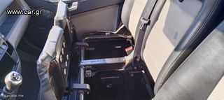Κλούβα Hyundai 2018 H350-thumb-21