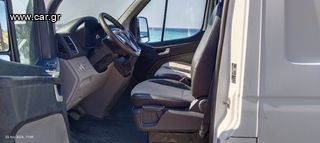 Κλούβα Hyundai 2018 H350-thumb-23