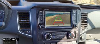 Κλούβα Hyundai 2018 H350-thumb-24