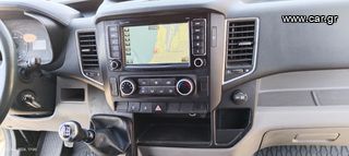 Κλούβα Hyundai 2018 H350-thumb-25