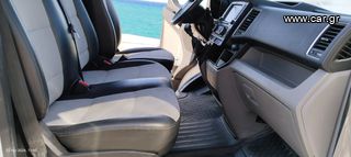Κλούβα Hyundai 2018 H350-thumb-26