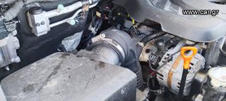 Κλούβα Hyundai 2018 H350-thumb-27