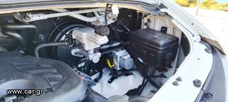 Κλούβα Hyundai 2018 H350-thumb-28