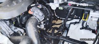 Κλούβα Hyundai 2018 H350-thumb-30