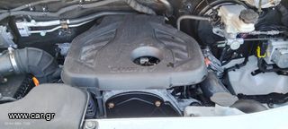 Κλούβα Hyundai 2018 H350-thumb-31
