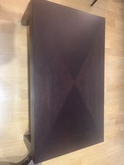 Σαλόνι-thumb-1