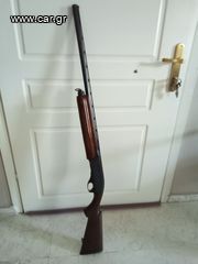 Remington premier 11|87 magroum-thumb-1