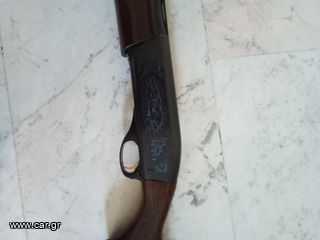 Remington premier 11|87 magroum-thumb-2