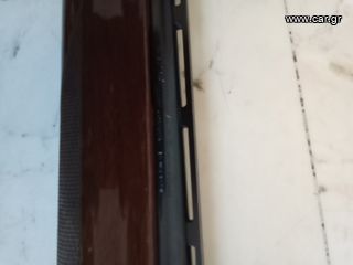 Remington premier 11|87 magroum-thumb-3