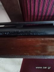 Remington premier 11|87 magroum-thumb-4