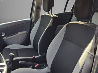 Renault Clio 2012 5door EURO5 ΕΛΛΗΝΙΚΟ-thumb-5