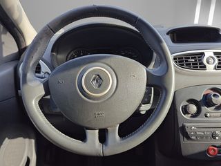 Renault Clio 2012 5door EURO5 ΕΛΛΗΝΙΚΟ-thumb-6