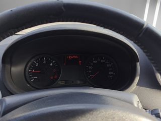 Renault Clio 2012 5door EURO5 ΕΛΛΗΝΙΚΟ-thumb-7