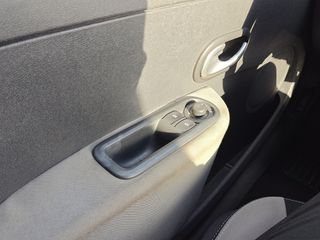 Renault Clio 2012 5door EURO5 ΕΛΛΗΝΙΚΟ-thumb-8