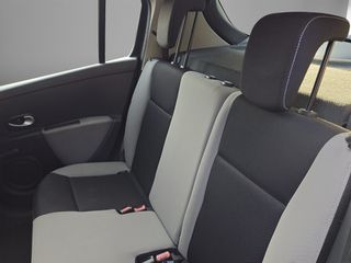 Renault Clio 2012 5door EURO5 ΕΛΛΗΝΙΚΟ-thumb-9