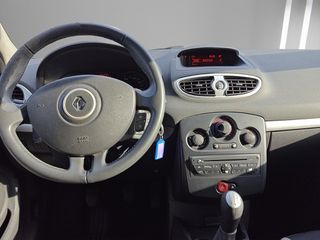 Renault Clio 2012 5door EURO5 ΕΛΛΗΝΙΚΟ-thumb-10