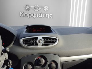 Renault Clio 2012 5door EURO5 ΕΛΛΗΝΙΚΟ-thumb-12