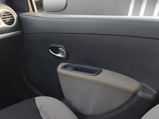 Renault Clio 2012 5door EURO5 ΕΛΛΗΝΙΚΟ-thumb-13