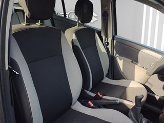 Renault Clio 2012 5door EURO5 ΕΛΛΗΝΙΚΟ-thumb-14