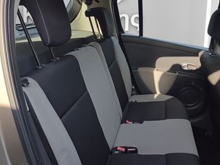 Renault Clio 2012 5door EURO5 ΕΛΛΗΝΙΚΟ-thumb-15